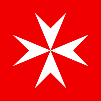 image of maltese